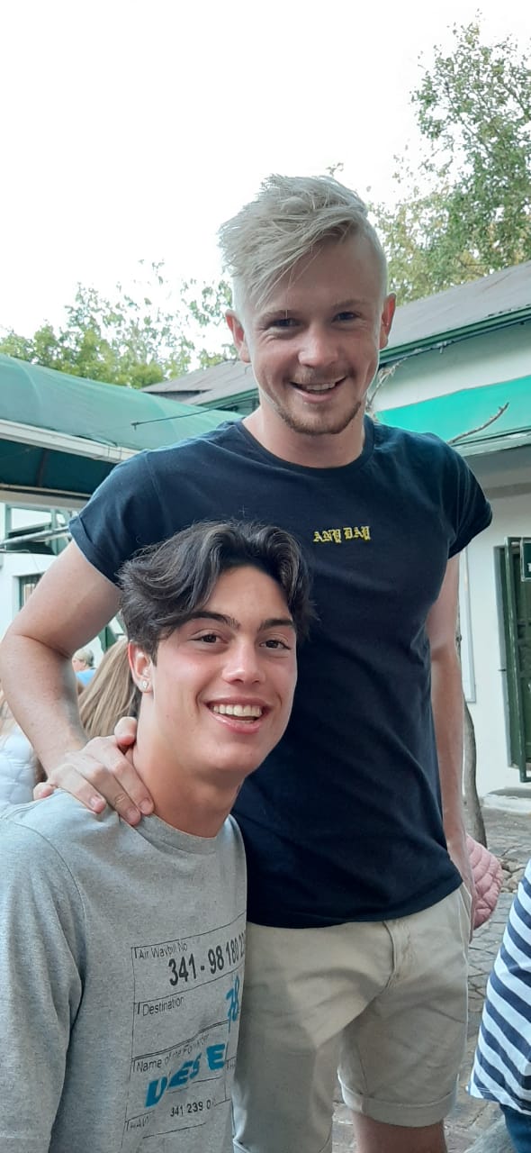 whatsapp image 2020-12-04 at 19.29.24 1.jpeg